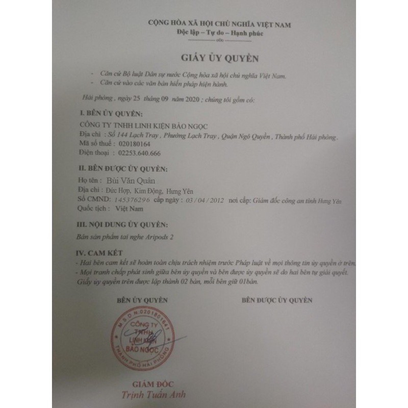 Tai Nghe Blutooth Airpods 2 Đổi tên Định Vị_, New Nguyên Seal ⚡ Bảo Hành 12 tháng ⚡