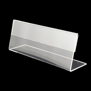 KỆ MICA CHỨC VỤ