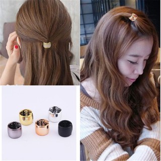 Kẹp tóc xinh xắn dành cho nữ