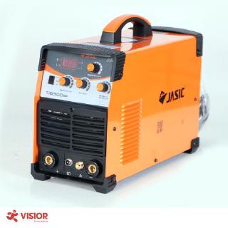 Máy hàn tig nguội Jasic TIG 300 (W229)