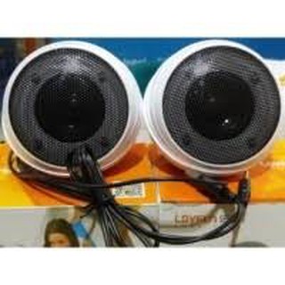 Loa Loyfun LF-806 2.0