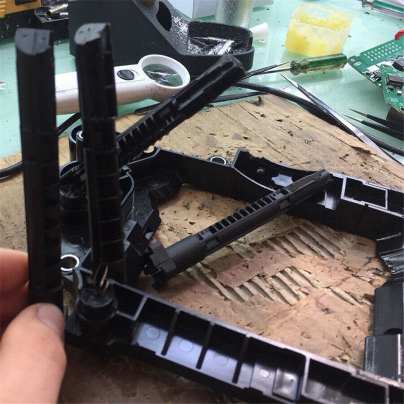 Bộ Cảm Biến Tốc Độ Truyền Động 722.8 Y3 / 9B4 Y3 / 9B5 Cho Mercedes Benz W169 W245 A B Class