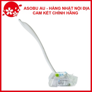 Chổi cọ toilet nội địa nhật bản
