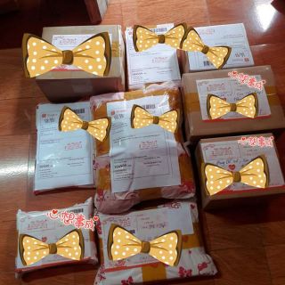 Combo 25q hoá đơn bán hàng 1 liên