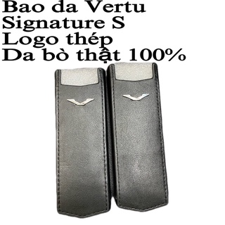 Bao da vertu s