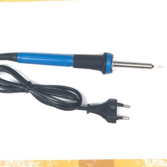 Người Bán Grand|Sq15|Mỏ Hàn Goot cs 31 cs31 cs 30 cs30 Chất Lượng Cao Chuyên Dụng