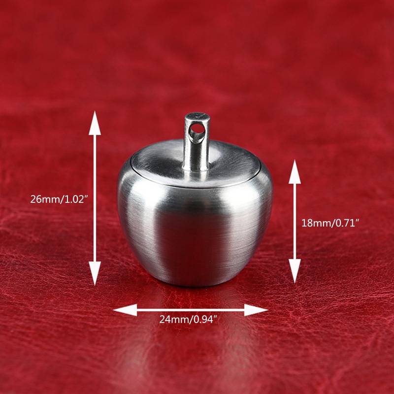 Hộp Đựng Thuốc Mini Chống Thấm Nước Tiện Dụng Mang Theo Du Lịch