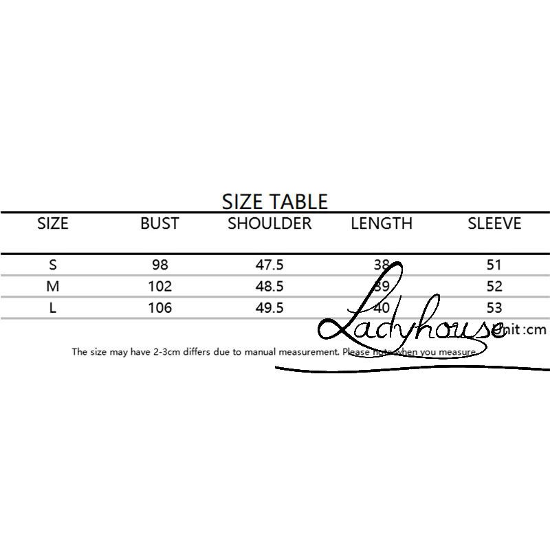 Áo Dệt Kim Tay Dài Khóa Kéo Màu Sắc Đơn Giản Cho Nữ