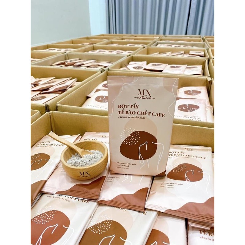 TẨY TẾ BÀO CHẾT MN_NATURAL (version 2) | BigBuy360 - bigbuy360.vn