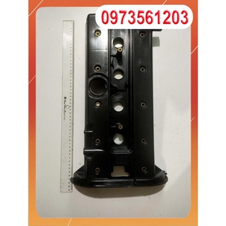 NẮP DÀN CÓ LACETTI 1.8 (04-09), NUBIRA 2.0
