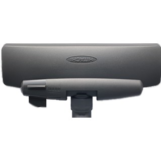 MÁY HÚT BỤI HITACHI CV-960F (PG) | CV-960F (WR)
