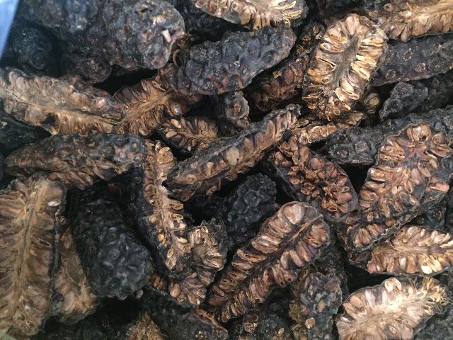Trái Nhàu Khô NoniGreen 1000g | BigBuy360 - bigbuy360.vn