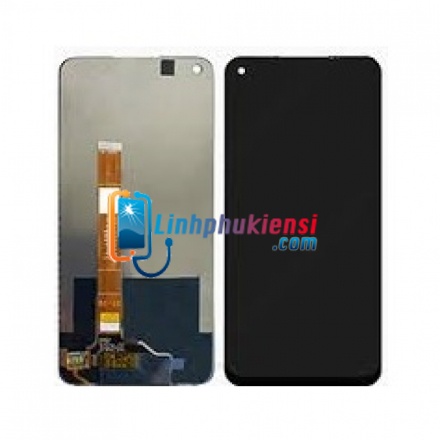 MÀN HÌNH OPPO A92