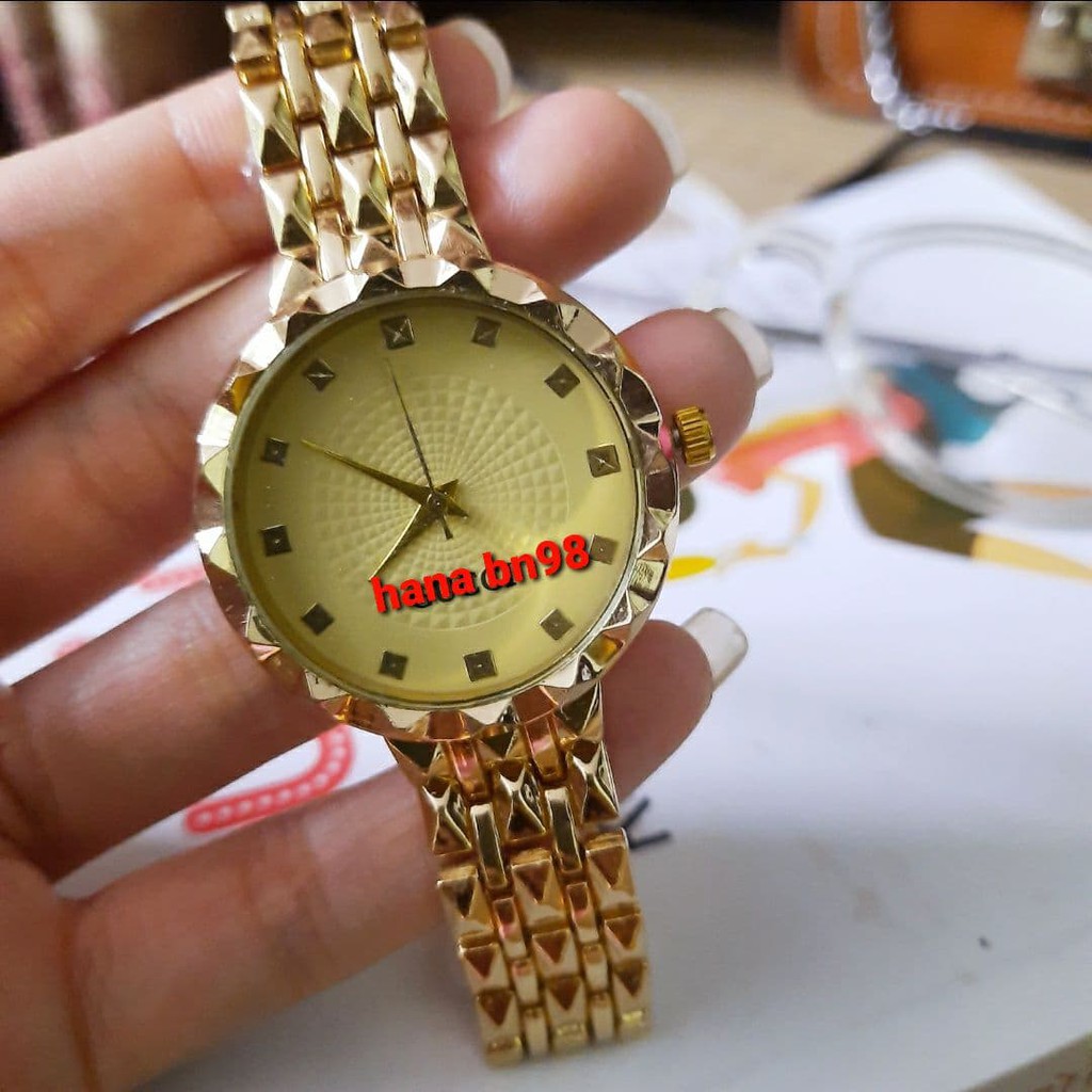 Đồng hồ nữ thời trang Gu siêu Xinh, siêu Sang trọng | BigBuy360 - bigbuy360.vn