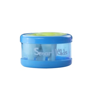 Gọt bút chì SMARTKIDS SK-SP014