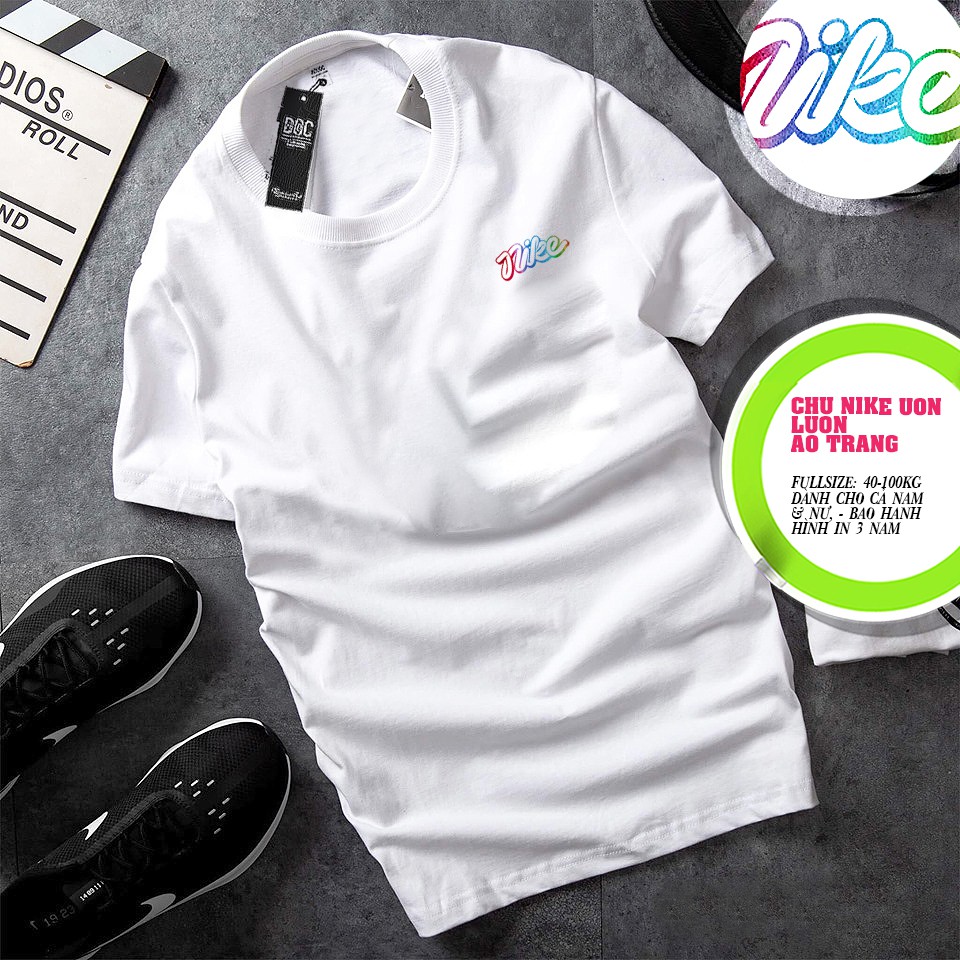 SIZE [S - 8XL] - áo thun cho người mập lùn - Chất vải mềm mịn và thoáng mát