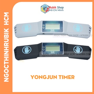 Thiết bị bấm giờ Yongjun/ Yongjun TIMER - Chính hãng