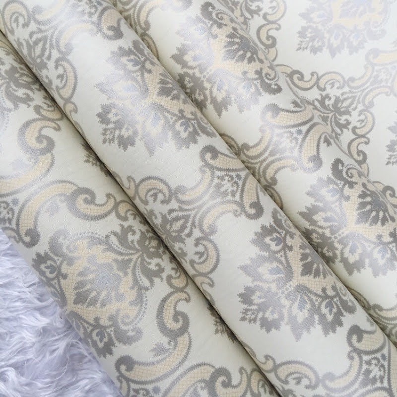 Giấy Dán Tường 3d, Decal Dán Tường Phòng Khách, Phòng Ngủ