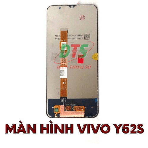 Màn hình dùng cho máy vivo y52s