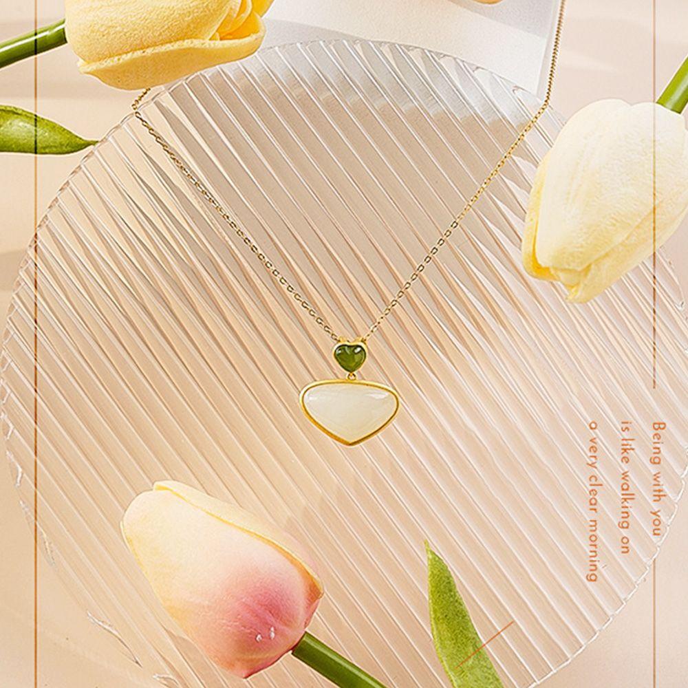 ZAIJIE24 Khối Lập Phương Bằng Acrylic Họa Tiết Kẻ Sọc Làm Đạo Cụ Chụp Ảnh