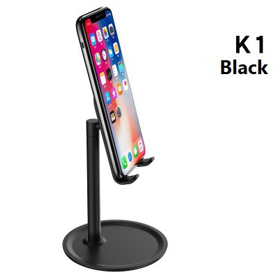 Kệ Điện Thoại OneDock K1 loại chắc chắn | BigBuy360 - bigbuy360.vn