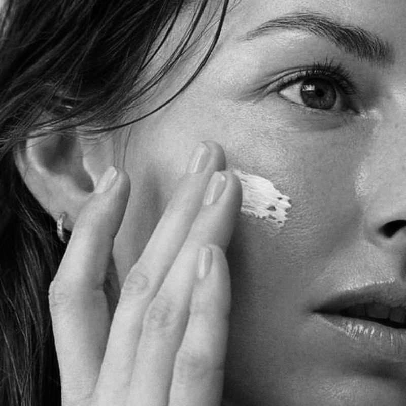 Kem dưỡng ẩm cân bằng dầu Grown Alchemist Matte Balancing Moisturiser Acai-Berry, Borago