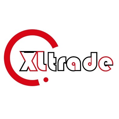 xltrade.vn