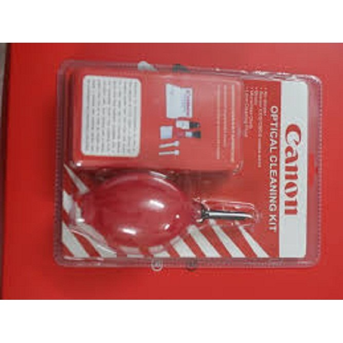 Bộ vệ sinh máy ảnh