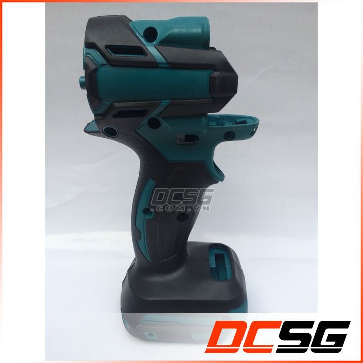 Vỏ máy DTW281 Makita 183D46-6