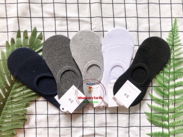 VỚ LƯỜI DÀNH CHO NAM
