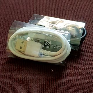CÁP SAMSUNG A52, A51, A50S, A50, A32, A31, A30S, A30, A23 A22, A21S, A20S, A20, A13, A12, A11 A04s, A03s, A02S..NEW 100%