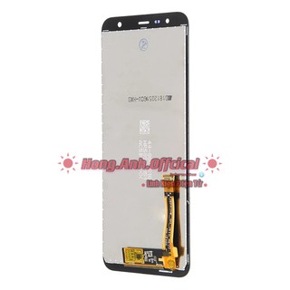 Màn hình Galaxy J6 Plus
