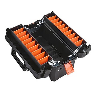 HỘP ĐỰNG DỤNG CỤ ĐỒ NGHỀ TACTIX 320350