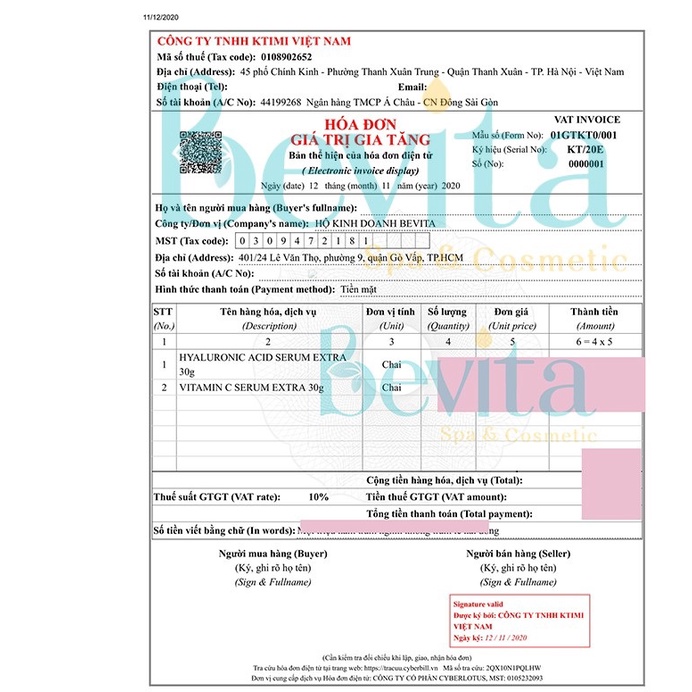 Serum Vitamin C Trắng Da, Mờ Thâm Balance Active Formula Vitamin C Brightening 30ml - Skincareoffcial_vn | BigBuy360 - bigbuy360.vn