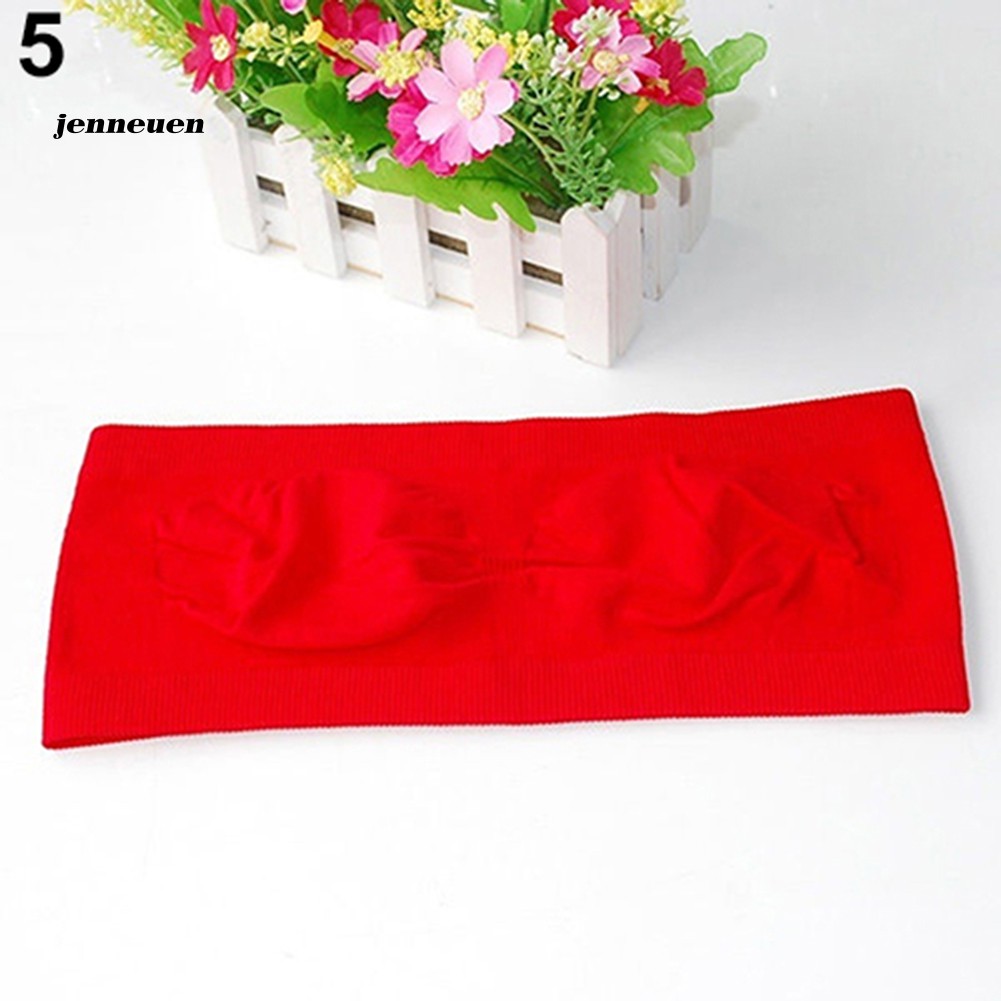 Áo lót dạng áo ống chất liệu co giãn thoải mái cho nữ | BigBuy360 - bigbuy360.vn