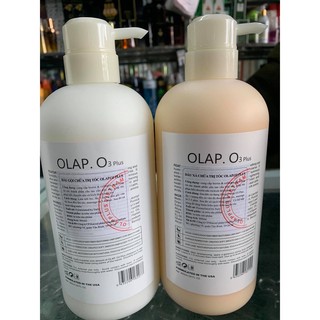 Cặp dầu gội xả cao cấp Keratin Collagen Vantachi