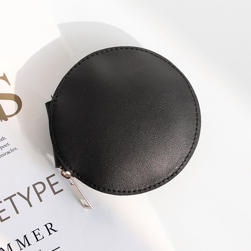 Thắt Lưng Da Pu Khóa Tam Giác Thời Trang Dành Cho Nữ