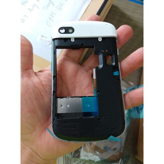 Vỏ Blackberry Q10