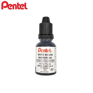 Bút dạ bảng MW45 Pentel
