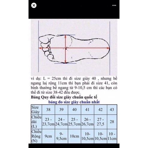 Giày Tây Nam Da Mềm ( Xả Kho ) - Đế Cao Su Mềm Mã CS105- Da Bò 100% Bảo hành 12 tháng