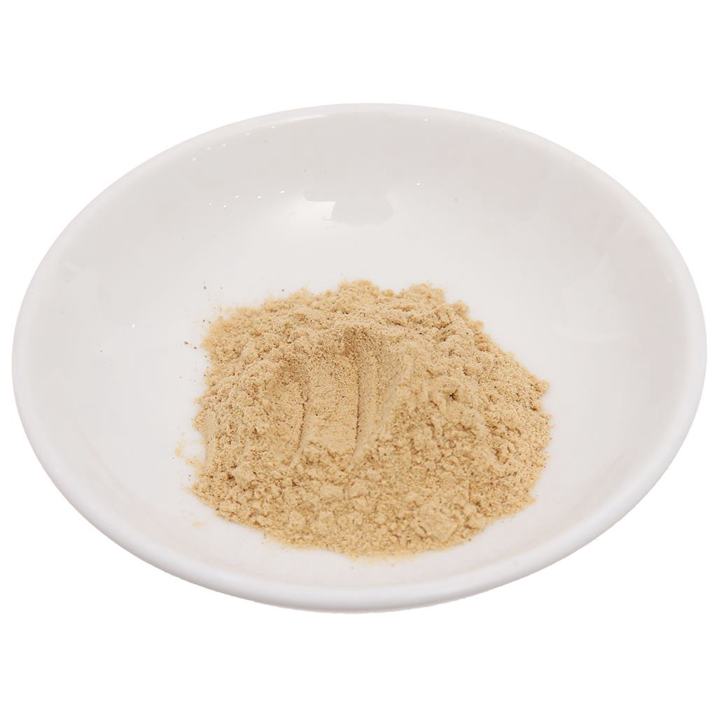 Bột Gừng Đại Đồng Thuận 100g