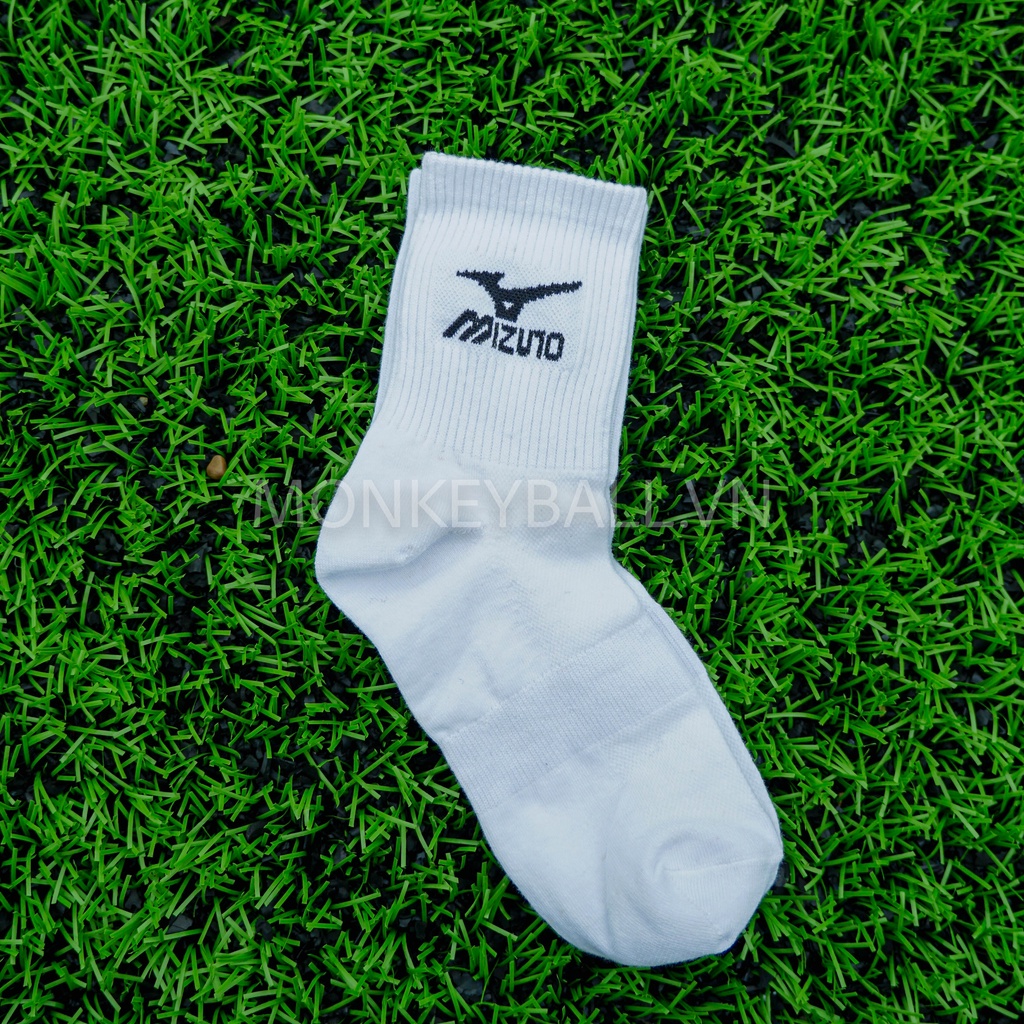 Tất đá bóng chống trơn, tất thể thao nam, tất đá bóng nam, tất Nike chính hãng