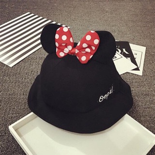 Mũ mickey hot hit