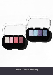 Đồng giá 55k [ Shopmissa.com ] Phấn mắt , bronzer, phấn má