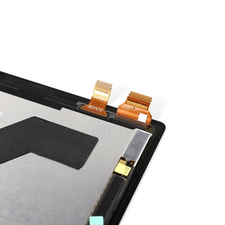 Màn hình laptop microsoft Surface pro 5 model 1796