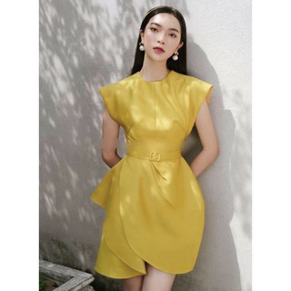 Đầm Topshop