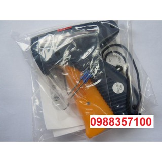 Súng bắn mác D&T 506 + 2 kim