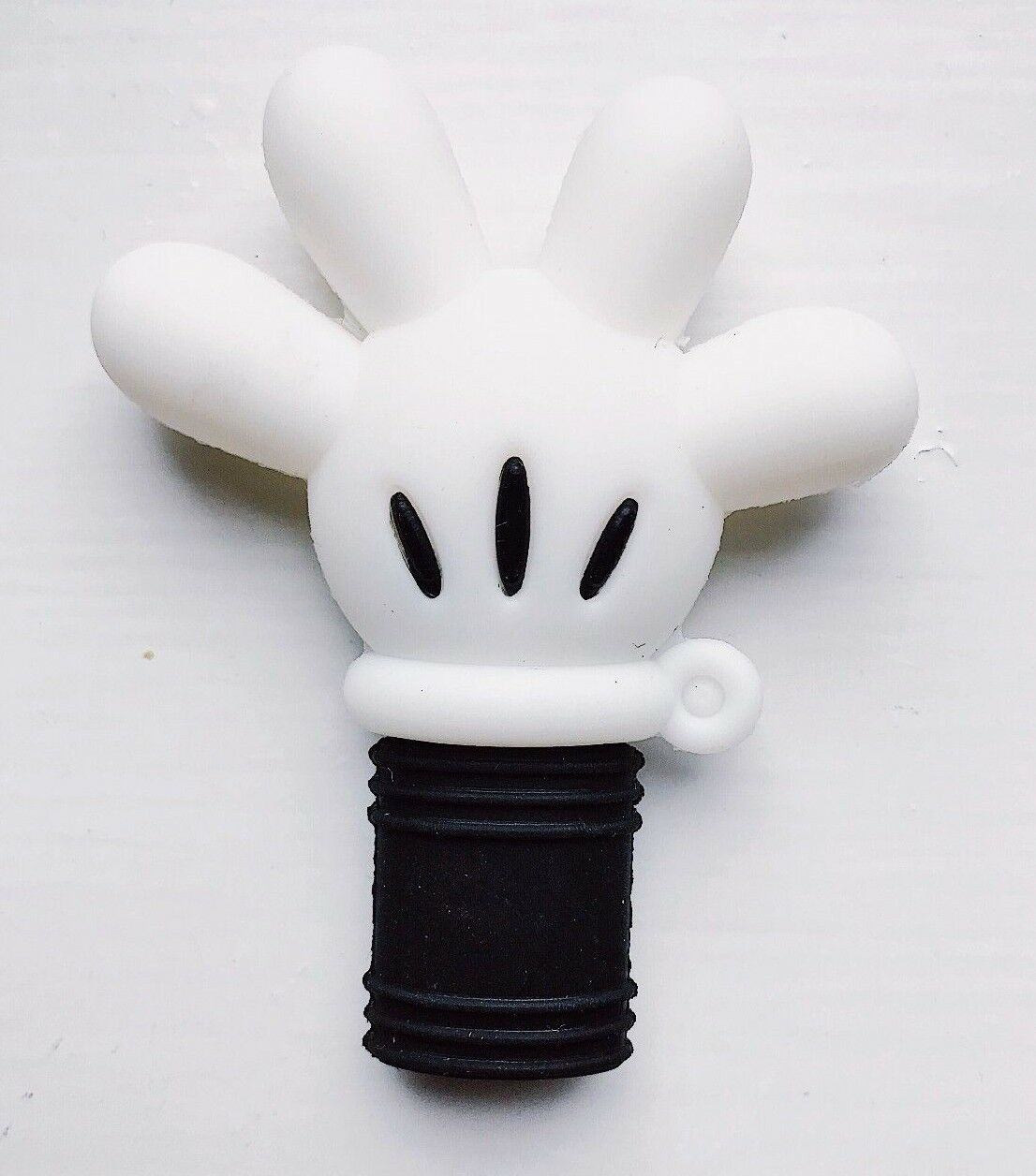 Ổ đĩa flash USB Usb 128gb 64gb 32gb 16gb 1gb Hình Mickey Phong cách hoạt hình dễ thương