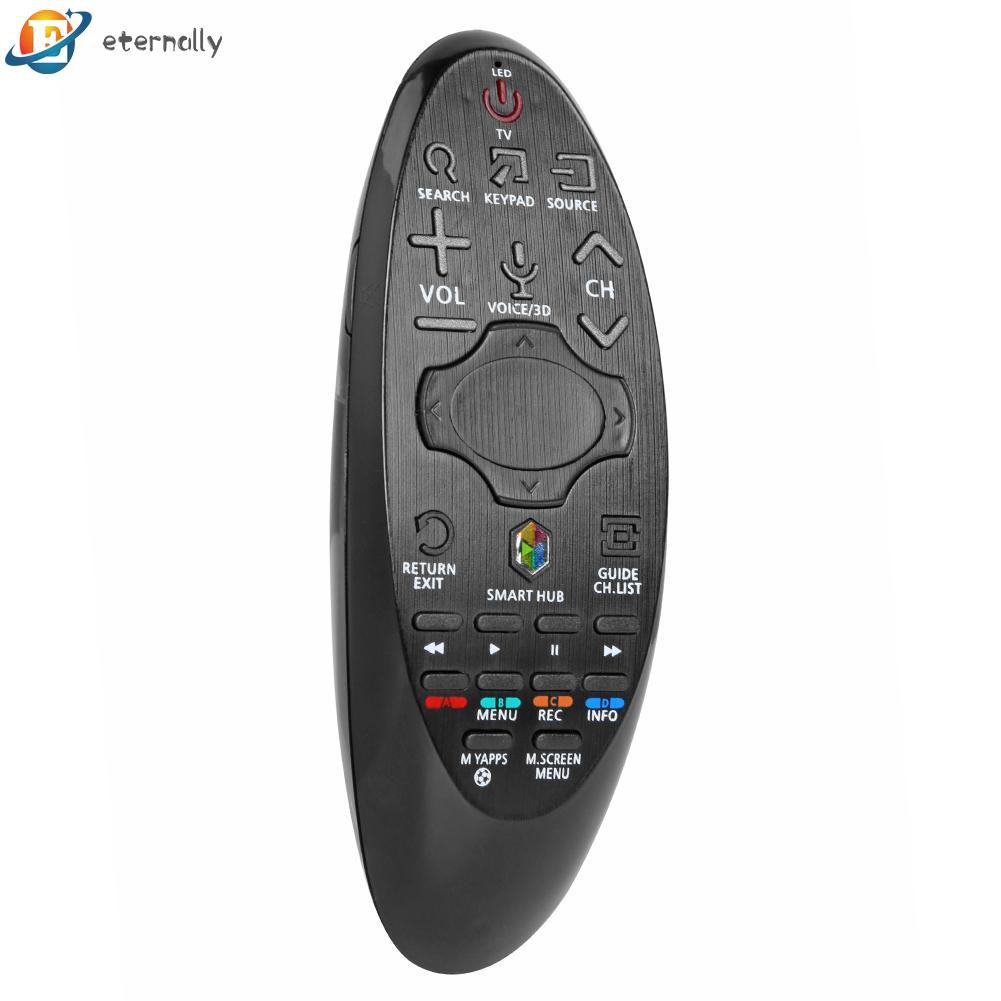 Remote điều khiển tương thích với Tv Samsung Và Lg Bn59-01185F 1.14