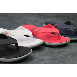 Dép kẹp đúc lẻ size 42